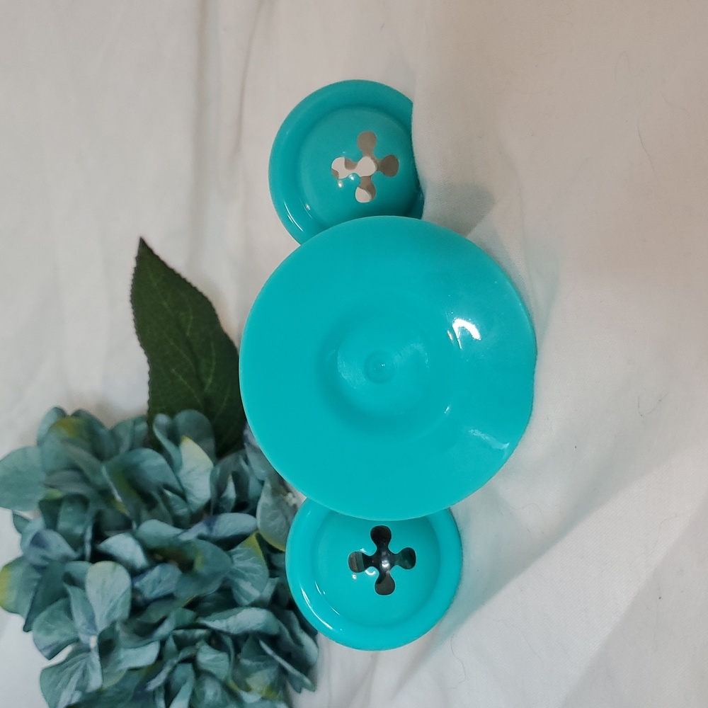 Light Up Cat Toy - Picture 4 of 4